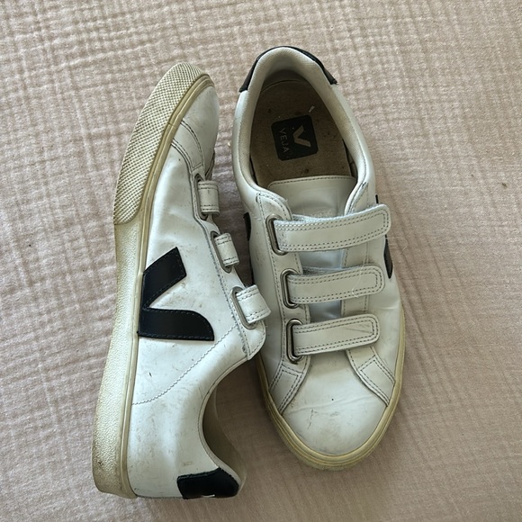 Veja Recife - Picture 3 of 6